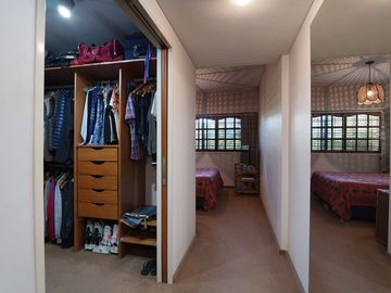Venta casa 6 ambientes en Parque Chacabuco