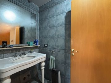 Venta casa 6 ambientes en Parque Chacabuco