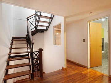 Venta casa 6 ambientes en Parque Chacabuco