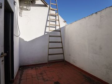Venta casa 6 ambientes en Parque Chacabuco