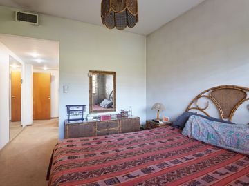 Venta casa 6 ambientes en Parque Chacabuco