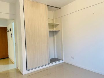 VENTA DOS AMBIENTES VILLA LUZURIAGA