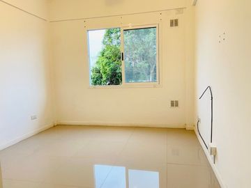 VENTA DOS AMBIENTES VILLA LUZURIAGA