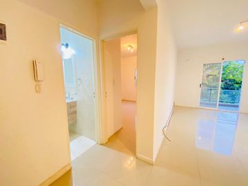 VENTA DOS AMBIENTES VILLA LUZURIAGA