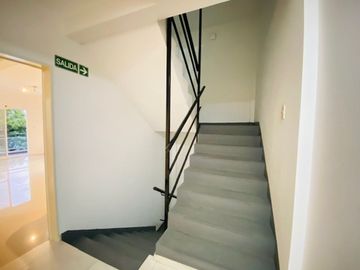 VENTA DOS AMBIENTES VILLA LUZURIAGA