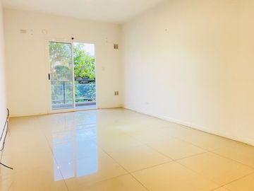 VENTA DOS AMBIENTES VILLA LUZURIAGA