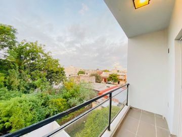 VENTA DOS AMBIENTES VILLA LUZURIAGA