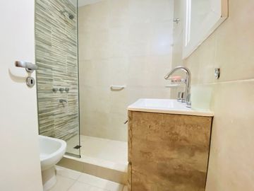 VENTA DOS AMBIENTES VILLA LUZURIAGA