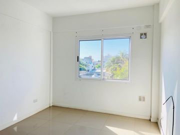 VENTA DOS AMBIENTES VILLA LUZURIAGA