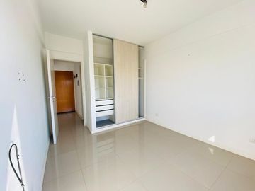 VENTA DOS AMBIENTES VILLA LUZURIAGA