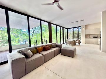VENTA DEPARTAMENTO2 RECAMARAS2 BEDROOMLUXURY