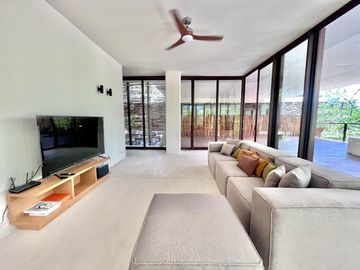 VENTA DEPARTAMENTO2 RECAMARAS2 BEDROOMLUXURY
