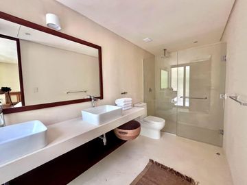 VENTA DEPARTAMENTO2 RECAMARAS2 BEDROOMLUXURY