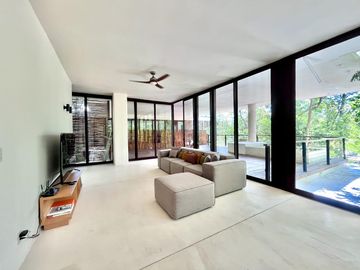 VENTA DEPARTAMENTO2 RECAMARAS2 BEDROOMLUXURY