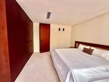 VENTA DEPARTAMENTO2 RECAMARAS2 BEDROOMLUXURY