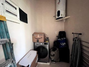 VENTA DEPARTAMENTO2 RECAMARAS2 BEDROOMLUXURY