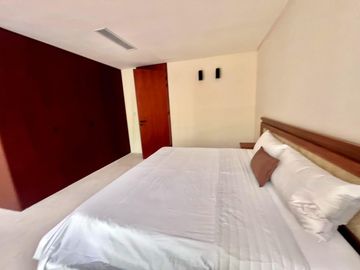 VENTA DEPARTAMENTO2 RECAMARAS2 BEDROOMLUXURY