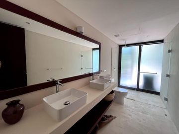 VENTA DEPARTAMENTO2 RECAMARAS2 BEDROOMLUXURY