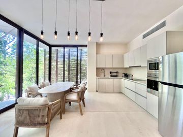VENTA DEPARTAMENTO2 RECAMARAS2 BEDROOMLUXURY