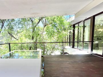 VENTA DEPARTAMENTO2 RECAMARAS2 BEDROOMLUXURY