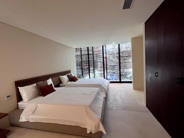VENTA DEPARTAMENTO2 RECAMARAS2 BEDROOMLUXURY