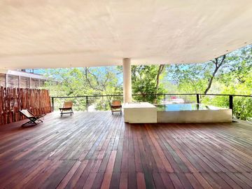 VENTA DEPARTAMENTO2 RECAMARAS2 BEDROOMLUXURY