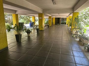 BARRIO LASTARRIA