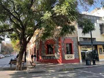 BARRIO LASTARRIA