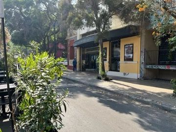 BARRIO LASTARRIA