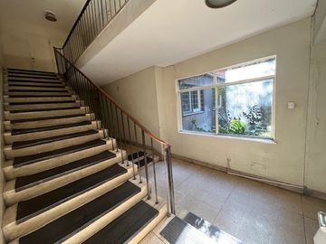 BARRIO LASTARRIA