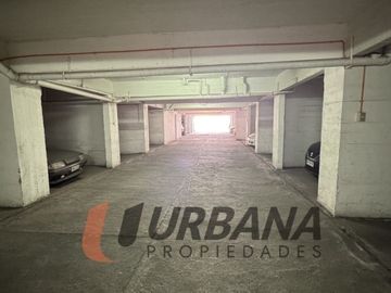 DEPARTAMENTO 2D/2B DON MAURICIO