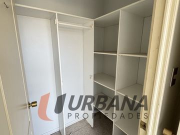 DEPARTAMENTO 2D/2B DON MAURICIO