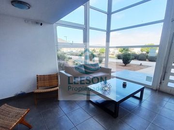 COQUIMBO-VENTA DEPTO 3D/1B CON ESTACIONAMIENTO