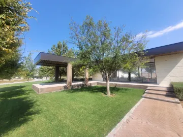 Terreno en venta en Punta Bosque, Saltillo, Coahuila de Zaragoza