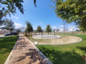 Terreno en venta en Punta Bosque, Saltillo, Coahuila de Zaragoza