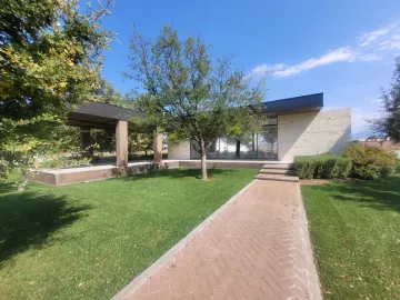 Terreno en venta en Punta Bosque, Saltillo, Coahuila de Zaragoza