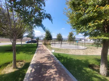Terreno en venta en Punta Bosque, Saltillo, Coahuila de Zaragoza