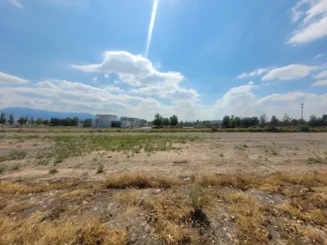 Terreno en venta en Punta Bosque, Saltillo, Coahuila de Zaragoza