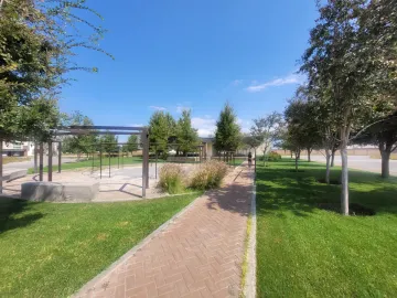 Terreno en venta en Punta Bosque, Saltillo, Coahuila de Zaragoza