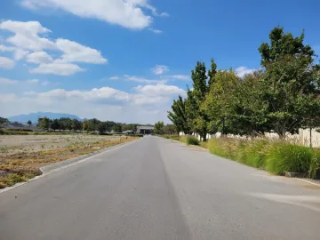 Terreno en venta en Punta Bosque, Saltillo, Coahuila de Zaragoza