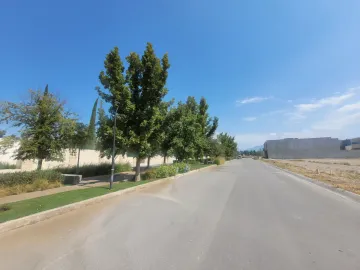 Terreno en venta en Punta Bosque, Saltillo, Coahuila de Zaragoza