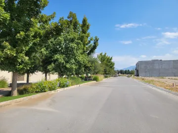 Terreno en venta en Punta Bosque, Saltillo, Coahuila de Zaragoza