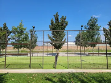 Terreno en venta en Punta Bosque, Saltillo, Coahuila de Zaragoza