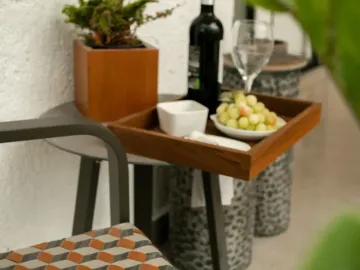 Departamento en venta en Playa del Carmen, Solidaridad, Quintana Roo