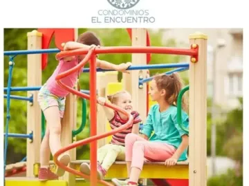 Departamento en venta en Playa del Carmen, Solidaridad, Quintana Roo