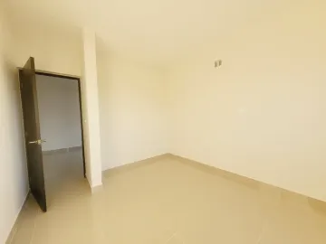 Casa en venta en Santa Elena, Arteaga, Coahuila de Zaragoza