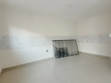 Casa en venta en Santa Elena, Arteaga, Coahuila de Zaragoza