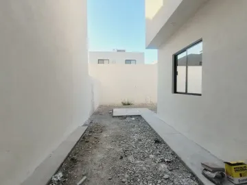 Casa en venta en Santa Elena, Arteaga, Coahuila de Zaragoza