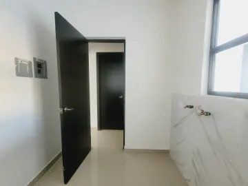 Casa en venta en Santa Elena, Arteaga, Coahuila de Zaragoza