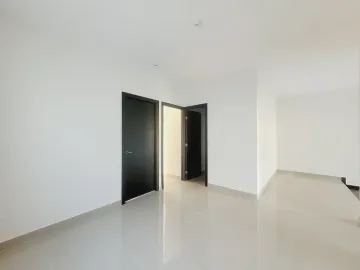 Casa en venta en Santa Elena, Arteaga, Coahuila de Zaragoza
